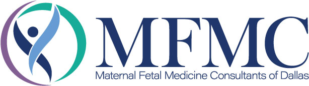 Maternal Fetal Medicine Consultants of Dallas