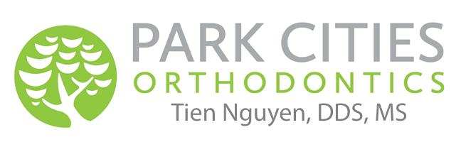Park Cities Orthodontics - Tien Nguyen, DDS, MS