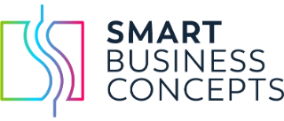 Smart Concepts - A modern, tech-savvy accounting and finance firm that helps startups, small and mid-sized businesses build profit and scale the right way.