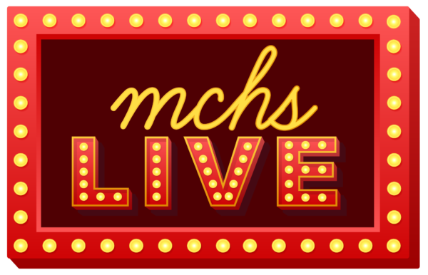 MCHS Live