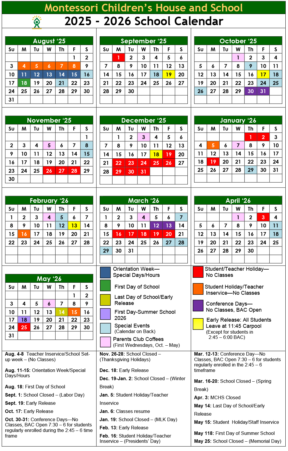 MCHS-2025-2026-School-Calendar-1