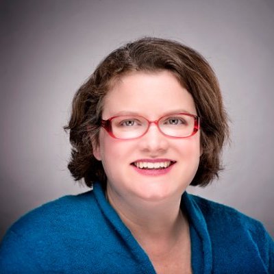 souder-headshot
